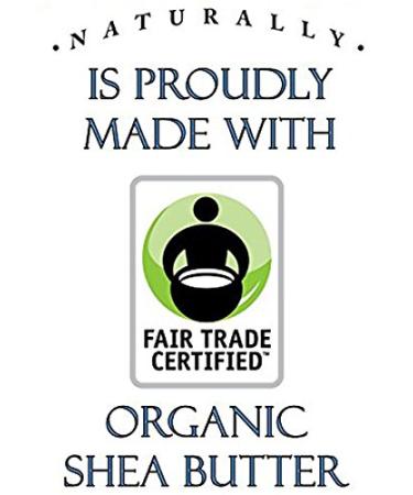 Dr. Woods Tea Tree Liquid Castile Soap with Organic Shea Butter 32oz - Pack of 3 - Buy Online on GoSupps.com