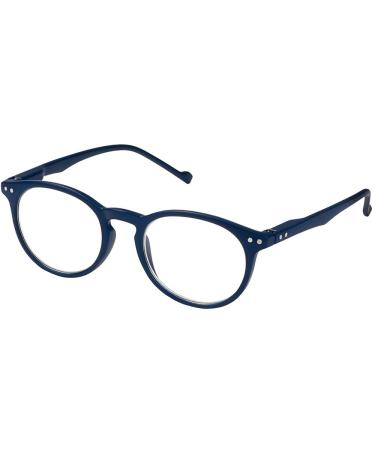 Moses 83039 libri_x Reading Aids Style Diopters +1.5