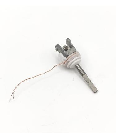 ODO LUCK Electric Toothbrush Link Rod Parts for Philips 9/6 Series - Third Generation Compatible - Buy Online on GoSupps.com
