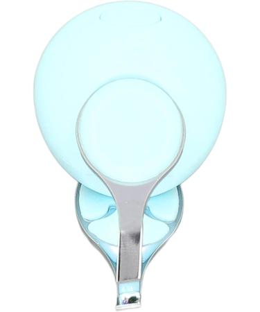 Eyebrow Removal Tool WiFi HD Camera Eyebrow Tweezers Rechargeable 300mAh Visualized Easy Operation Efficient Home Use for Body Hair (Green) - Buy Online on GoSupps.com