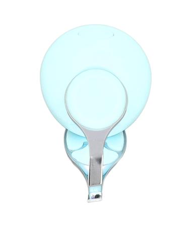 Precision Electric Eyebrow Tweezers - Safe Stylish & Practical Hair Removal Tools for Perfect Brows - Buy Online on GoSupps.com