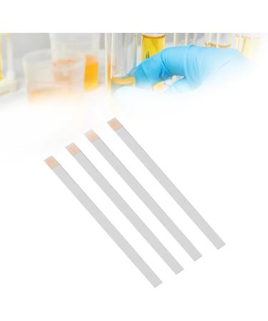 100 Pcs Ketone Reagent Strips Human Urine Test Strip Keto Strips Urine Test Kit Portable Urinalysis Test Strips for Keto Dieters 15s Accurate Results VC Resistant - Buy Online on GoSupps.com