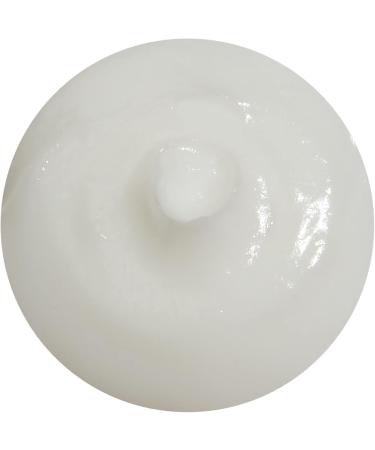 Nails Inc Palms Together 2in1 Cleansing Gel and Hand Cream Duo - Buy Online on GoSupps.com