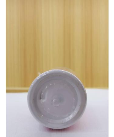immetee Lace Tint Spray for Wig Instant Wig Root Concealer Hair Concealer Spray for Lace Wigs Hair Root Touch Up Spray. 100ml/3.38fl oz(Medium Yellow) - Buy Online on GoSupps.com