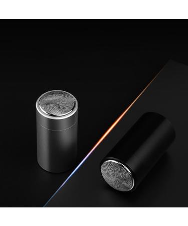 Buy MAGICLULU 3 Sets Car Shaver - Electric Single Head Shaver | Aluminum Alloy | International Shipping Available - Buy Online on GoSupps.com