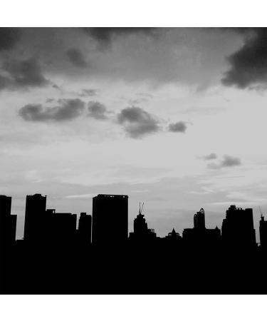 Derek Lam 10 Crosby -Blackout - 0.12 Oz Eau De Parfum - Solid Stick Perfume For Women - Woody And Floral Scent For Women - Milky Osmanthus And Sweet Chai Tea Accords Citrus 0.12 Ounce (Pack of 1) - Buy Online on GoSupps.com