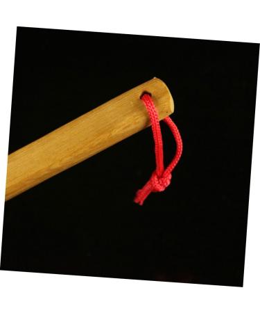 Shop Minkissy 2 x Wooden Scalp Tools for Ultimate Hair Care - International Shipping Available - Buy Online on GoSupps.com