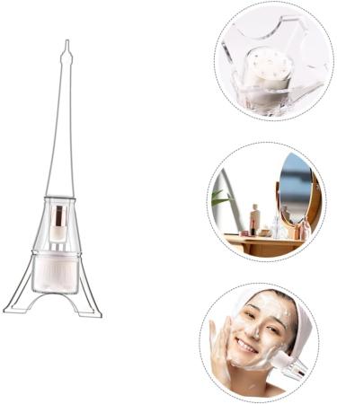 Beavorty Make up applicators for face Makeup applicator Blush Brush for Cheeks Makeup Highlighter Makeup Powder Brush face Highlighter Makeup Blush Cheek Blush Nose Soft Acrylic Woman - Buy Online on GoSupps.com