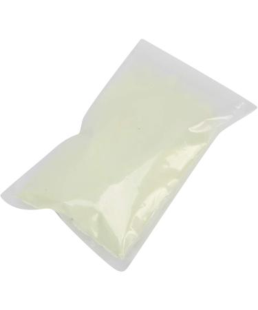 Bright Luminous Powder Nail Art DIY Decoration Body Painting 100g (-1416200040711) YUYTEi8a30fd6kq-11 - Buy Online on GoSupps.com