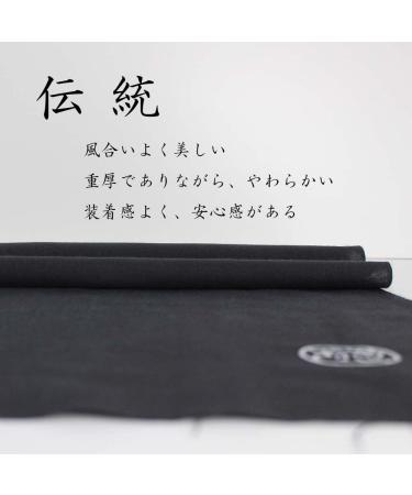 Kendo Laboratory MeiKyouShiSui Series JOAN Tenugui - Premium Quality Kendo Towel - Buy Online on GoSupps.com