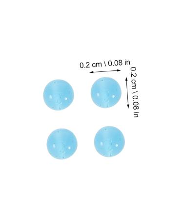 PopetPop 3-Pack Hard Wax Beans for Hair Removal | Dark Blue Wax Pearls - Perfect for Women s Beauty & Cosmetics - Buy Online on GoSupps.com