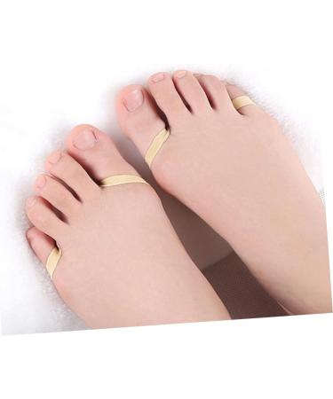 Buy Gatuida 2 Pairs Foot Cushions - Non-Slip Insoles for High Heels & Forefoot Support - Comfortable & Protective Shoe Pads for Women - Buy Online on GoSupps.com