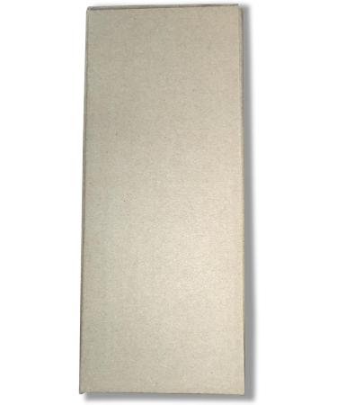 Weinidasi WassernaPf for Dogs - 1.5L Water Stake for Cats/Dogs | Portable Anti-Slab Drinking Trinker - Perfect for Home & Travel - Buy Online on GoSupps.com