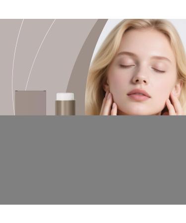 Shitafe Pore Eraser Stick Invisible Pore Gaser Pen Long Lasting Matte Moisture Care with Oil Control Makeup for Women Daily Care - Buy Online on GoSupps.com