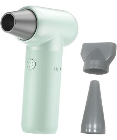 Gralara Hair Dryer with Advanced Drying Technology Green - Buy Online on GoSupps.com