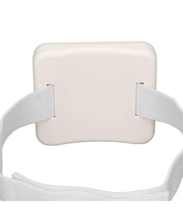 Injection Training Model Pad - 2 Layer Elastic Band Practice Tool for Students - Buy Online on GoSupps.com