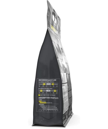 Olimp Gain Bolic 6000 - Strawberry Flavor 6800g | International Shipping Available - Buy Online on GoSupps.com