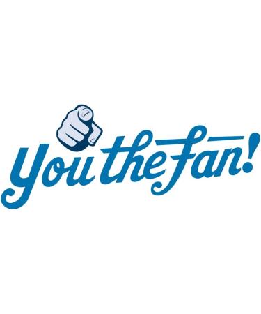 YouTheFan NFL Detroit Lions Fan Cave Sign - Perfect Decor for Lions Fans | Shop Internationally - Buy Online on GoSupps.com