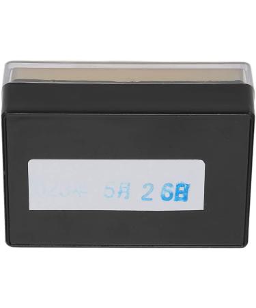  Brrnoo BRRNOO Face and Body Paint Kit 6 Colors Quick Drying Halloween Makeup for Kids and Adults 30g - Buy Online on GoSupps.com