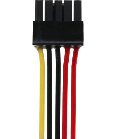 Battery Replacement for MJST1S 2 Pro & Mop 2 | Compatible with MJST1SHW 260S-INR-MH1-4S1P | International Shipping Available - Buy Online on GoSupps.com