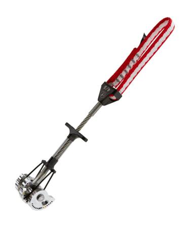Metolius Ultralight Offset Master Cam #3/4