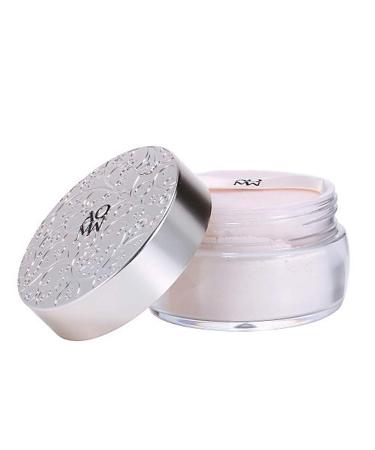 Cosme Decorte AQMW Face Powder (Color: 11) 20g Japan