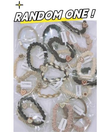 Buy Ichikami Moisturizing Shampoo & Conditioner Set 480ml - Nourish Your Hair + Free Hair Tie | International Shipping Available - Buy Online on GoSupps.com