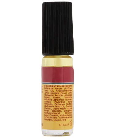IBD Reconstrux Nail Growth Serum 0.125 oz - Strengthen and Repair Nails - Buy Online on GoSupps.com