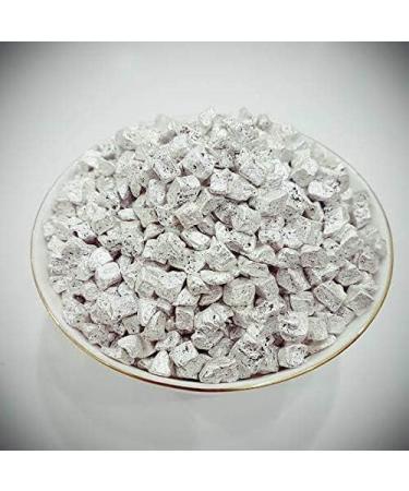 CHATOKDE Premium Supari (Silver Coated Supari - 200g)_Packing May Vary - Buy Online on GoSupps.com