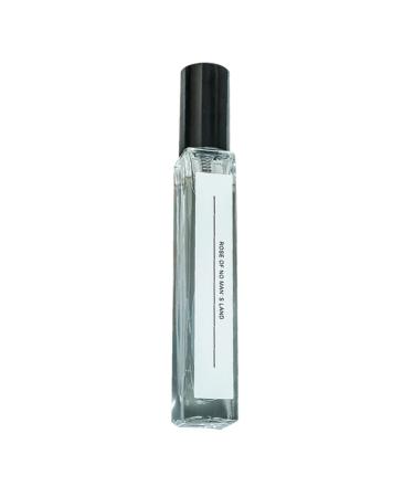 Parfum for Women Romantic Skincare Eau De Parfum Captivating Beauty Products Suitable for All Skin Types Gift for Women One Size P