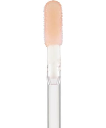 Collection Cosmetics Gloss Me Up Juicy Infusion Orange Lip Gloss 9ml | Hydrating Formula with Vitamin C | Orange Scented - Buy Online on GoSupps.com