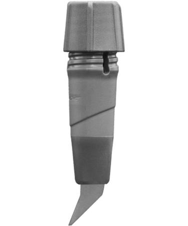 Swix TBS Rollerski Ferrules - Durable and High-Quality for Smooth Skating Experience - Buy Online on GoSupps.com