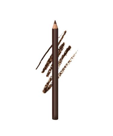 Xijobido Eyeliner Pencil | Dual Tip Long-Lasting Smudge-Proof Makeup Gift for Women Girlfriends and Girls