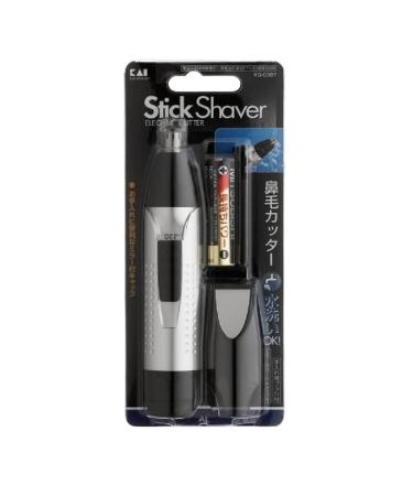 KQ-0367 stick Shaver battery-operated