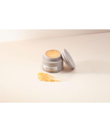 KEUNE Style Shaping Fibers Pomade 4.2 Oz - Hair Styling Essential - Buy Online on GoSupps.com