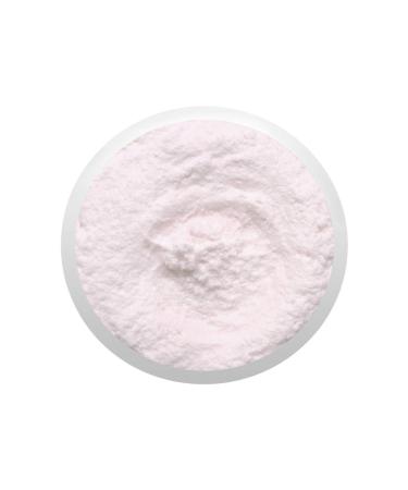 RAYA Mint Souffl Facial Cleanser 4 oz | pH Balanced Face Wash for Oily & Combination Skin | Clear Clogged Pores & Smooth Complexion - Buy Online on GoSupps.com