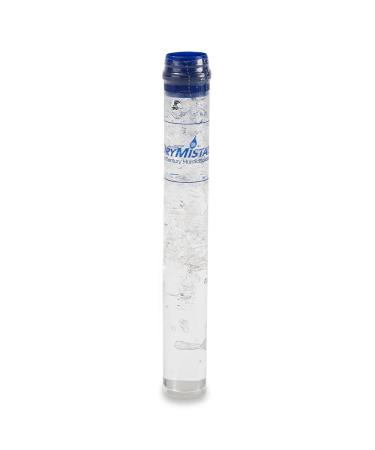 DryMistat-Humidor Humidifer Tube-Set Your Humidor to 70% Humidity