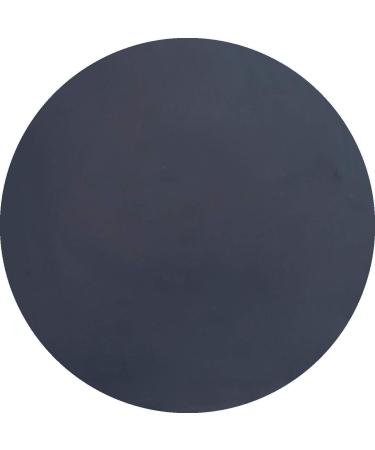 Alessandro Striplac Peel or Soak New York Gray - Urban Gray LED Nail Polish & Top Coat 8ml - Perfect Glossy Finish - International Shipping - Buy Online on GoSupps.com