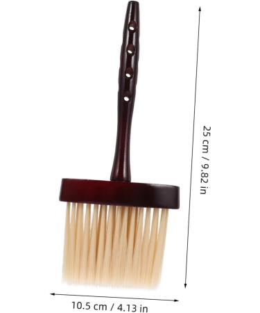 FRCOLOR Diffuser Highlights Hair Dye Kit - Buy Online on GoSupps.com