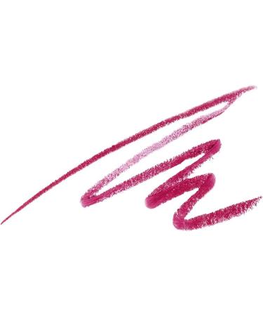  MESAUDA Mesauda Milano Artist Lips - Lip Pencil - 1.14 g - Buy Online on GoSupps.com