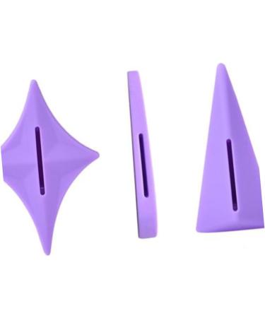 Lot De 3 Rasoirs Pour Bikini Et Femme - Buy Online on GoSupps.com