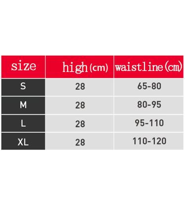 Posture Corrector Back Brace Back Straightener For Neck Hump Scoliosis Trainer Straight Back Wearable Under Clothes For Women And Men Corrector (Size : M) - Buy Online on GoSupps.com
