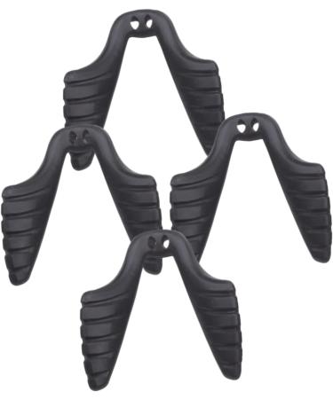 Villcase 16 STK Glasses Nose Pads - Comfortable & Durable Nose Support for Eyeglasses - Perfect for All Glasses Wearers - Buy Online on GoSupps.com