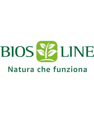 BIOS LINE Larimucil cough and neck syrup food supplement cough soothing liquid gel counteracts dry cough and fat soothes the oropharyngeal mucosa 120 ml bottle without - Buy Online on GoSupps.com