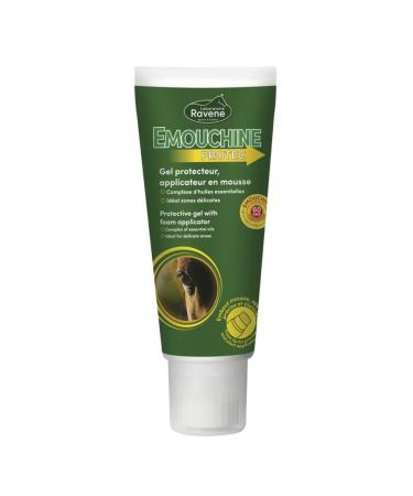 AUDEVARD BONUTRON Senior 17 Plus 1.5 kg (NDR)