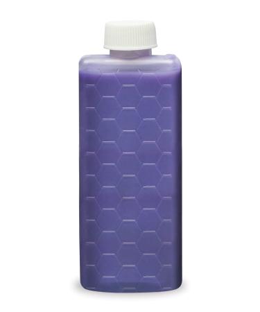 Hive Lavender Wax Cartridges Lavender Shimmer 80g