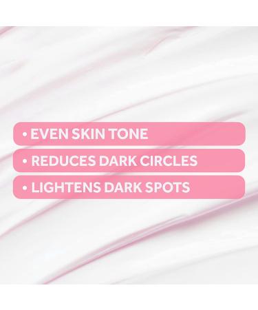 POND'S White Beauty Daily Spot-Less Lightening Cream SPF 15 PA++ - 50g | International Shipping Available - Buy Online on GoSupps.com