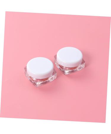 POPETPOP 4 Pcs Eyeshadow Eye Shadow Set The Face Highlighter 1 count (Pack of 1) Goldenx2pcs - Buy Online on GoSupps.com