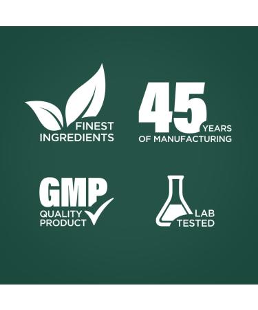 Piping Rock Chlorella Spirulina Organic | 500 Tablets | Vegetarian Pills | Non-GMO Gluten Free Supplement - Buy Online on GoSupps.com