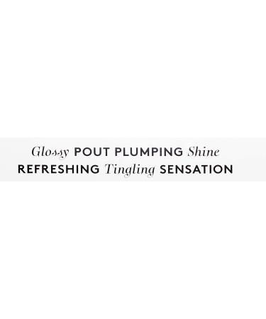 Buxom Full-On Plumping Lip Cream Rose Julep - 0.14 fl oz | Lip Plumper & Moisturizer - Buy Online on GoSupps.com